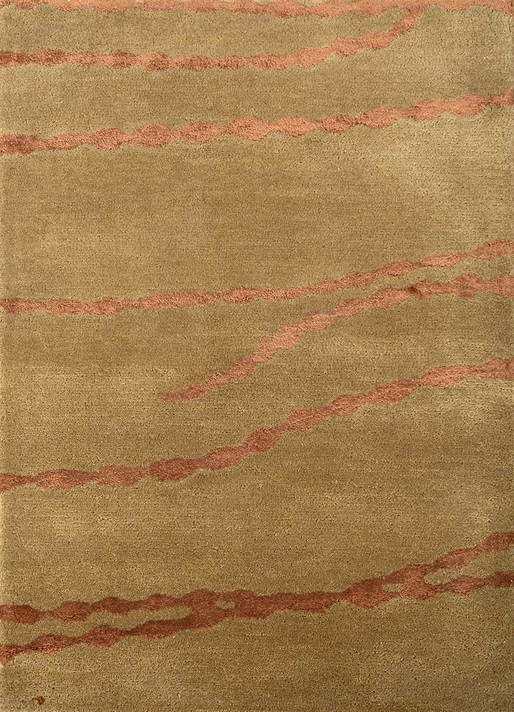 Tappeto di lana 60x90cm - Tappeto di lana