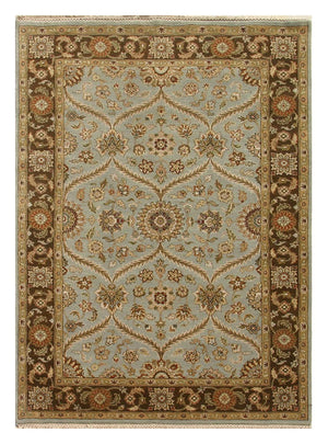 Tappeto orientale - Romain - rettangolo