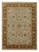 Tappeto orientale Romain