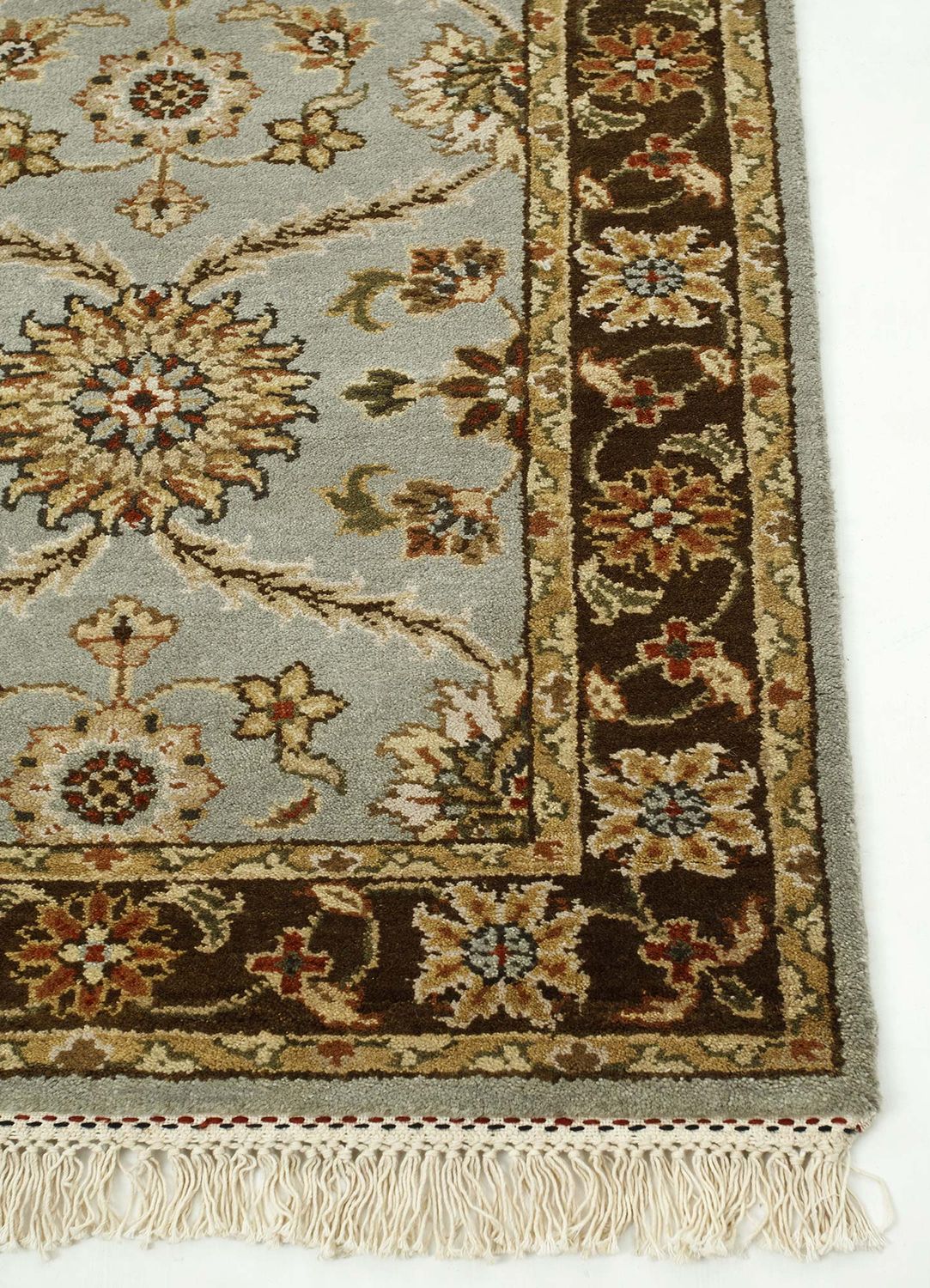 Tappeto orientale Romain