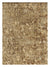Beige scuro