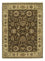 Tappeto di design - Artur - rettangolo