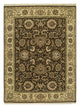 Tappeto di design Artur - Designerteppich
