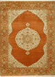 Tappeto di design 270x180cm - Designerteppich