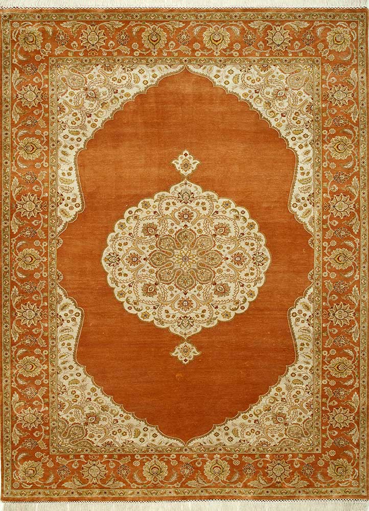 Tappeto di design 270x180cm - Designerteppich
