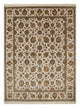 Tappeto di lana 300x240cm - Tappeto di lana