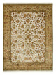 Tappeto di lana 300x240cm - Tappeto di lana