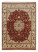 Tappeto di lana 300x240cm - Tappeto di lana