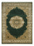 Beige scuro