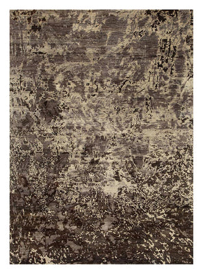 Tappeto di lana - Eriq - rettangolo