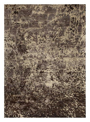 Tappeto di lana - Eriq - rettangolo