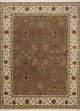 Tappeto di lana 360x270cm - Tappeto di lana