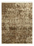 Beige chiaro