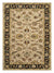 Beige chiaro