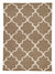Beige scuro