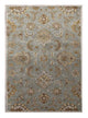 Tappeto di lana 240x150cm - Tappeto di lana