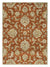 Arancione