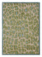 DP02-RUG1031073-240x150