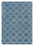 Blu oceano