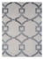 Grigio chiaro