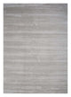 Tappeto di lana 240x150cm - Tappeto di lana