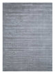 Tappeto di lana 240x150cm - Tappeto di lana