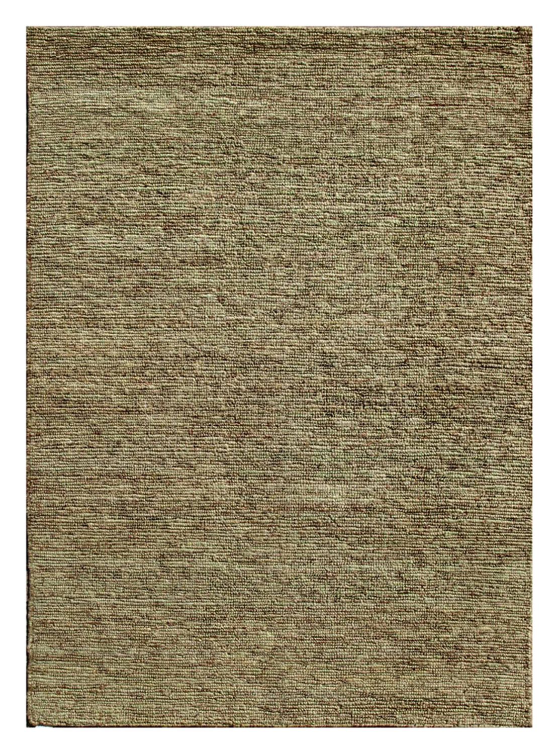 Tappeto Sisal - 240 x 150 cm - verde