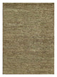 Tappeto in iuta Tappeto 240x150cm