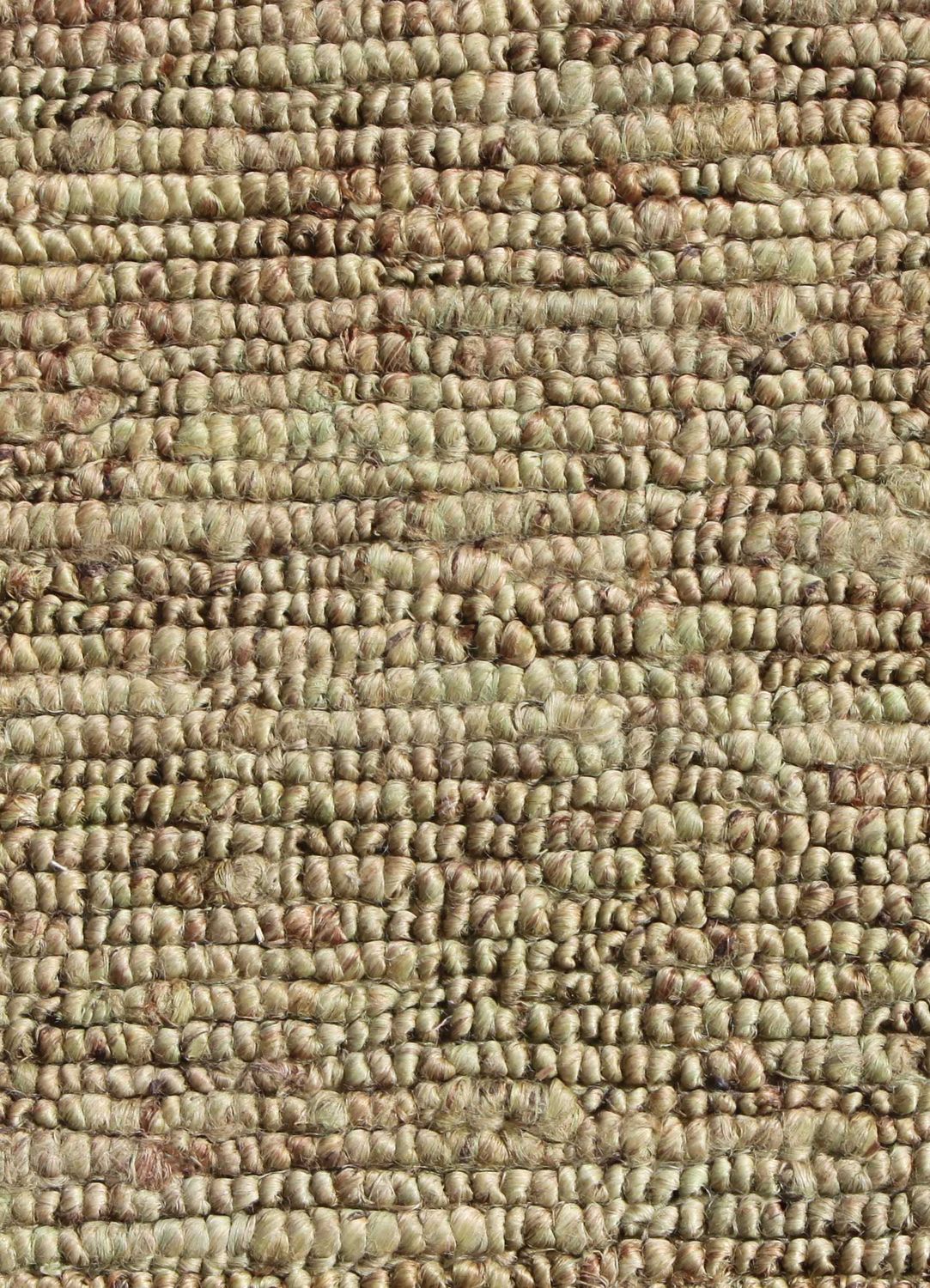 Tappeto Sisal - 240 x 150 cm - verde