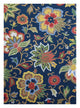 Tappeto di lana 150x240cm - Tappeto di lana
