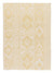 Beige chiaro