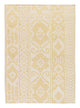 Tappeto vintage Magnus - Tappeto vintage