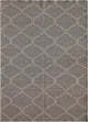 Tappeto di lana 150x240cm - Tappeto di lana