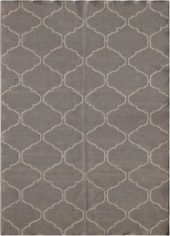 Tappeto di lana 150x240cm - Tappeto di lana