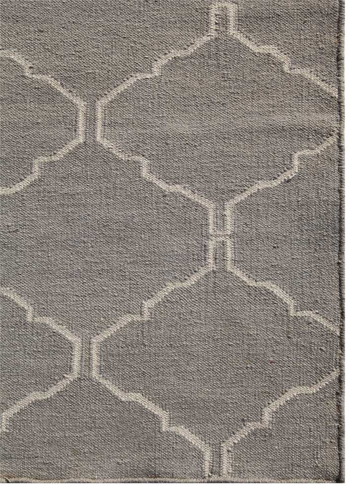 Tappeto di lana 150x240cm - Tappeto di lana