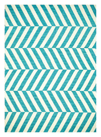 Tappeto di design - Prasedde - rettangolo