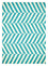 Tappeto di design - Prasedde - rettangolo
