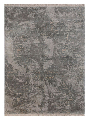 Tappeto di design - Júlia - rettangolo