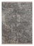 Grigio scuro