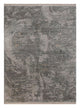 Tappeto di design Júlia - Designerteppich