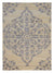 Beige chiaro