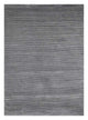 Tappeto di design Kareem - Designerteppich