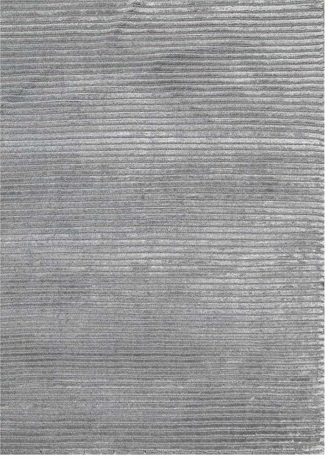 Tappeto di design Kareem - Designerteppich