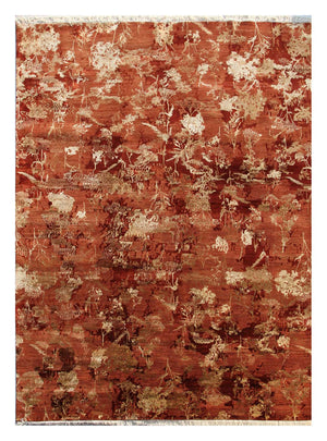 Tappeto di design - Byron - rettangolo