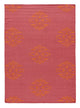 Tappeto di lana 240x300cm - Tappeto di lana