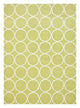 Tappeto di lana 228x158cm - Tappeto di lana