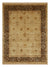 Beige scuro