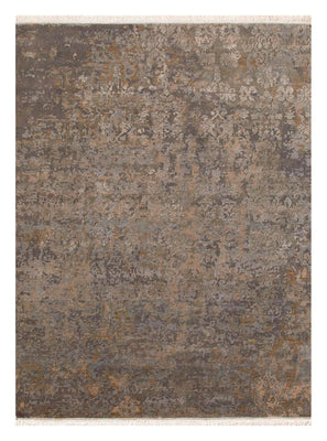 Tappeto di lana - Brodie - rettangolo