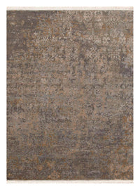 Tappeto di lana - Brodie - rettangolo