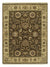 Beige scuro